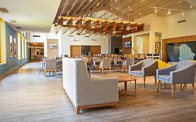 Holiday Inn Express Chihuahua By Ihg